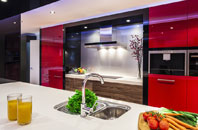Hardgate kitchen extensions